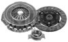 FIAT 05888400 Clutch Kit